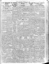 Belfast News-Letter Wednesday 08 July 1953 Page 5