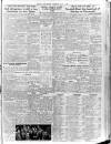 Belfast News-Letter Wednesday 08 July 1953 Page 7