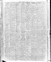 Belfast News-Letter Thursday 09 July 1953 Page 2