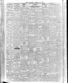 Belfast News-Letter Thursday 09 July 1953 Page 4