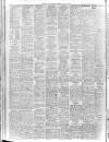 Belfast News-Letter Friday 10 July 1953 Page 2