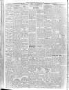 Belfast News-Letter Friday 10 July 1953 Page 4