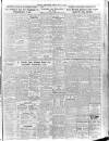 Belfast News-Letter Friday 10 July 1953 Page 7
