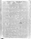 Belfast News-Letter Monday 13 July 1953 Page 4