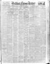 Belfast News-Letter Tuesday 14 July 1953 Page 1