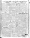 Belfast News-Letter Tuesday 14 July 1953 Page 6