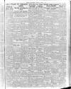Belfast News-Letter Saturday 01 August 1953 Page 5
