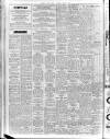 Belfast News-Letter Monday 03 August 1953 Page 2
