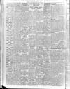 Belfast News-Letter Monday 03 August 1953 Page 4