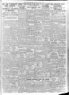 Belfast News-Letter Monday 03 August 1953 Page 5