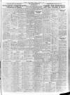 Belfast News-Letter Monday 03 August 1953 Page 7