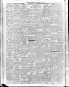 Belfast News-Letter Wednesday 05 August 1953 Page 4