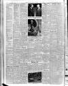 Belfast News-Letter Thursday 06 August 1953 Page 2