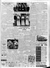 Belfast News-Letter Thursday 06 August 1953 Page 3