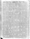 Belfast News-Letter Thursday 06 August 1953 Page 4