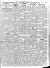Belfast News-Letter Thursday 06 August 1953 Page 5