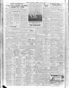 Belfast News-Letter Thursday 06 August 1953 Page 6