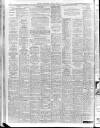 Belfast News-Letter Friday 07 August 1953 Page 2