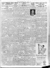 Belfast News-Letter Friday 07 August 1953 Page 5