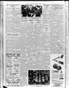 Belfast News-Letter Friday 07 August 1953 Page 6
