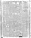 Belfast News-Letter Saturday 08 August 1953 Page 2