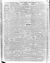 Belfast News-Letter Tuesday 11 August 1953 Page 4