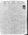Belfast News-Letter Wednesday 12 August 1953 Page 5
