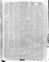 Belfast News-Letter Thursday 13 August 1953 Page 2