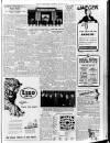Belfast News-Letter Thursday 13 August 1953 Page 3