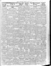 Belfast News-Letter Thursday 13 August 1953 Page 5
