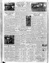 Belfast News-Letter Thursday 13 August 1953 Page 6