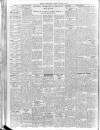 Belfast News-Letter Friday 14 August 1953 Page 4