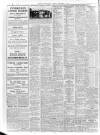 Belfast News-Letter Tuesday 01 September 1953 Page 2