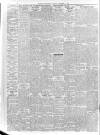 Belfast News-Letter Tuesday 01 September 1953 Page 4