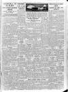 Belfast News-Letter Tuesday 01 September 1953 Page 5