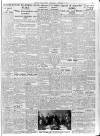Belfast News-Letter Wednesday 02 September 1953 Page 5