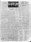 Belfast News-Letter Wednesday 02 September 1953 Page 7