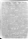 Belfast News-Letter Saturday 05 September 1953 Page 4