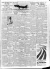 Belfast News-Letter Tuesday 08 September 1953 Page 5