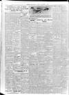 Belfast News-Letter Tuesday 08 September 1953 Page 6