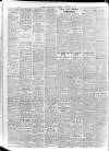 Belfast News-Letter Thursday 10 September 1953 Page 2