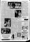 Belfast News-Letter Thursday 10 September 1953 Page 3