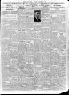 Belfast News-Letter Thursday 10 September 1953 Page 5