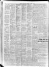 Belfast News-Letter Thursday 01 October 1953 Page 2