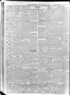 Belfast News-Letter Thursday 01 October 1953 Page 4
