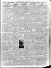 Belfast News-Letter Thursday 01 October 1953 Page 5