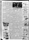 Belfast News-Letter Thursday 01 October 1953 Page 6
