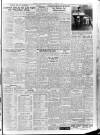 Belfast News-Letter Thursday 01 October 1953 Page 7