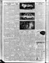 Belfast News-Letter Thursday 01 October 1953 Page 8