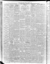 Belfast News-Letter Friday 02 October 1953 Page 4